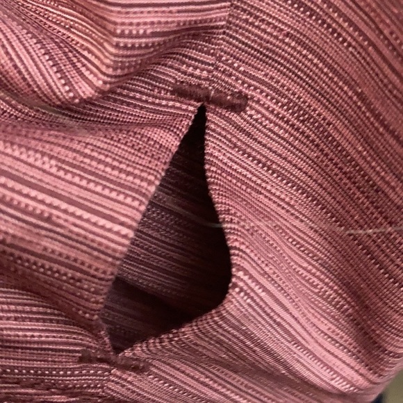 FINAL MARKDOWN Ladies Columbia top Large - Picture 6 of 6